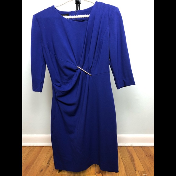 Escada dress - Picture 1 of 6